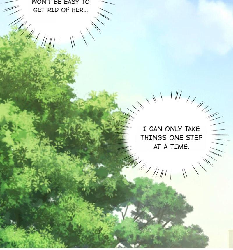 The Glorious Rebirth: Good Morning, Mrs. Fu Chapter 33 - page 31