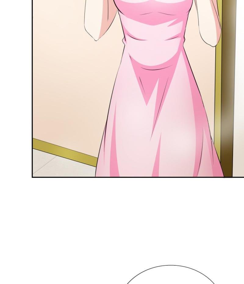 The Glorious Rebirth: Good Morning, Mrs. Fu Chapter 33 - page 34