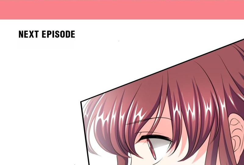 The Glorious Rebirth: Good Morning, Mrs. Fu Chapter 33 - page 42