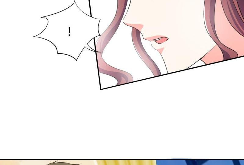 The Glorious Rebirth: Good Morning, Mrs. Fu Chapter 33 - page 43