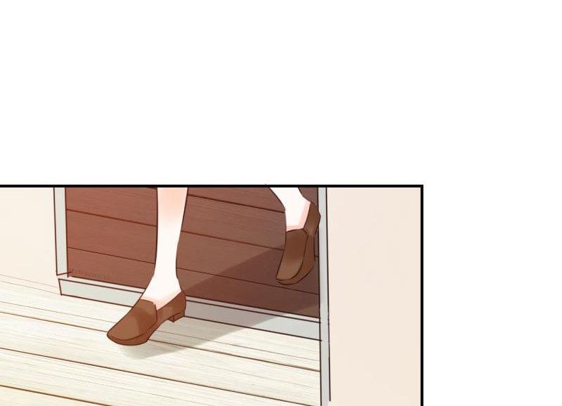 The Glorious Rebirth: Good Morning, Mrs. Fu Chapter 23 - page 11