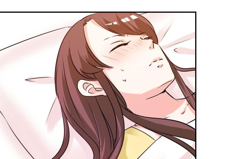 The Glorious Rebirth: Good Morning, Mrs. Fu Chapter 23 - page 23
