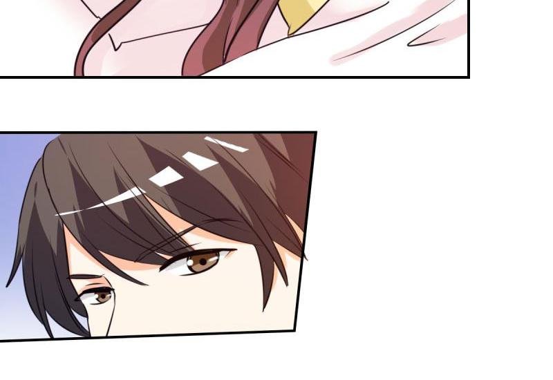 The Glorious Rebirth: Good Morning, Mrs. Fu Chapter 23 - page 24