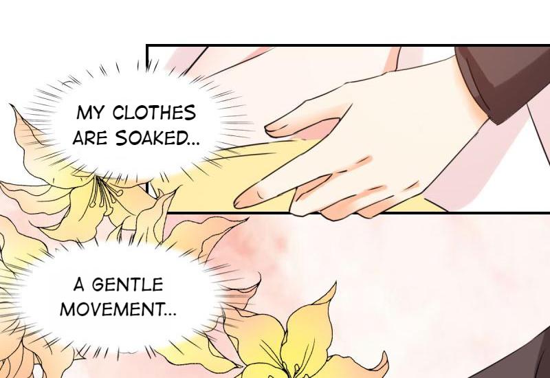 The Glorious Rebirth: Good Morning, Mrs. Fu Chapter 23 - page 25