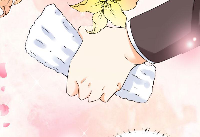 The Glorious Rebirth: Good Morning, Mrs. Fu Chapter 23 - page 26
