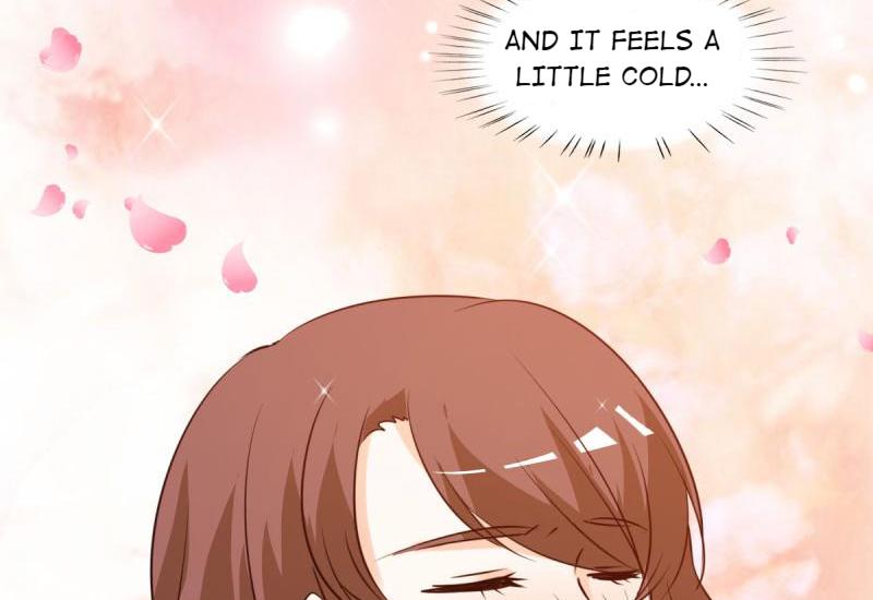 The Glorious Rebirth: Good Morning, Mrs. Fu Chapter 23 - page 27