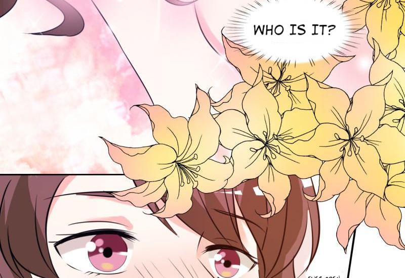 The Glorious Rebirth: Good Morning, Mrs. Fu Chapter 23 - page 29