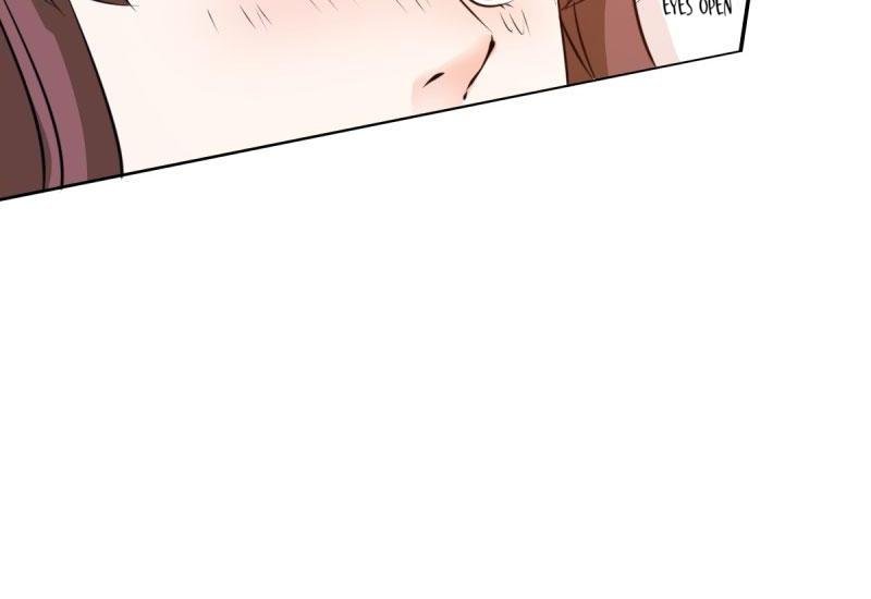 The Glorious Rebirth: Good Morning, Mrs. Fu Chapter 23 - page 30