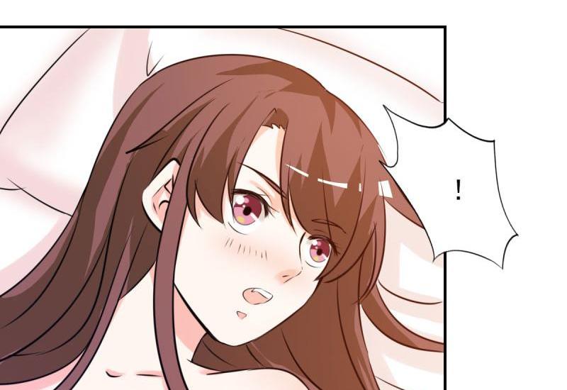 The Glorious Rebirth: Good Morning, Mrs. Fu Chapter 23 - page 31