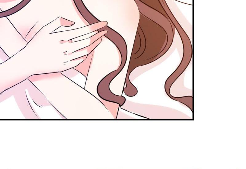 The Glorious Rebirth: Good Morning, Mrs. Fu Chapter 23 - page 32