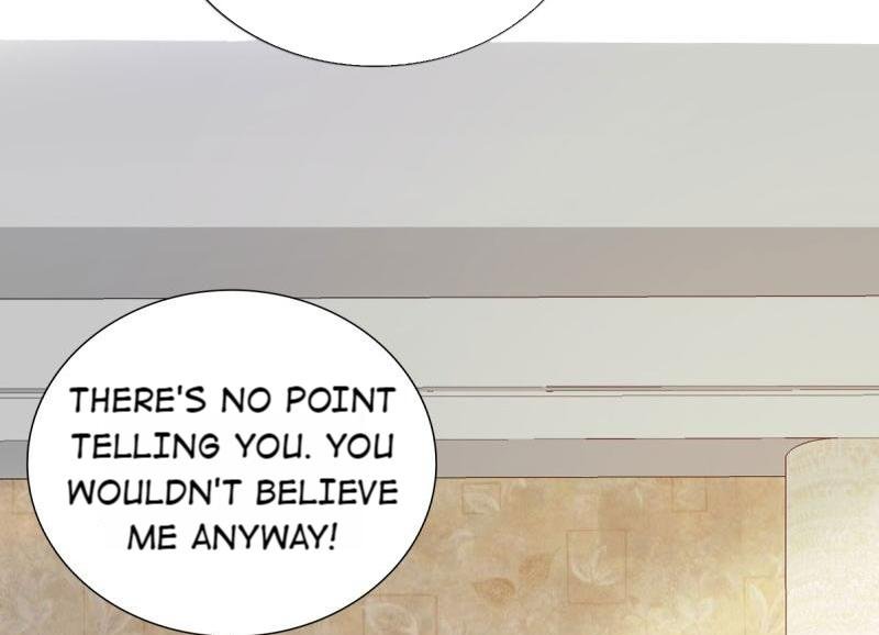 The Glorious Rebirth: Good Morning, Mrs. Fu Chapter 23 - page 39