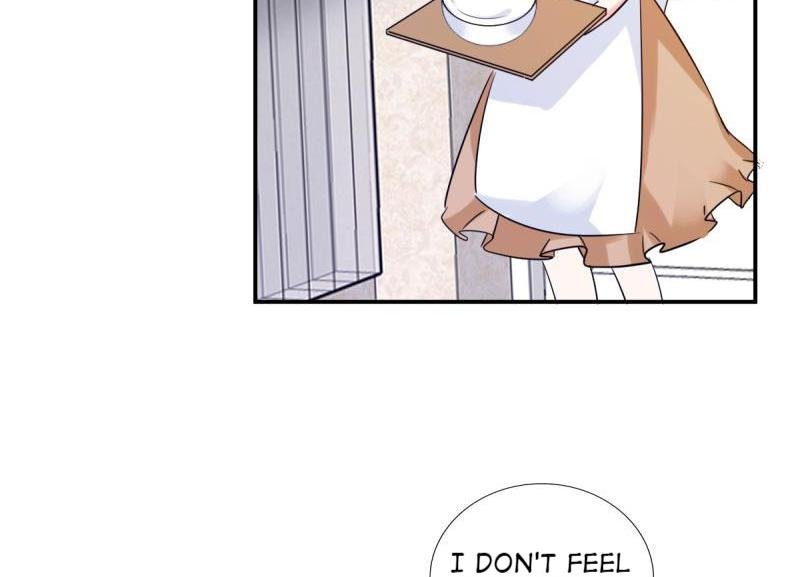 The Glorious Rebirth: Good Morning, Mrs. Fu Chapter 23 - page 42