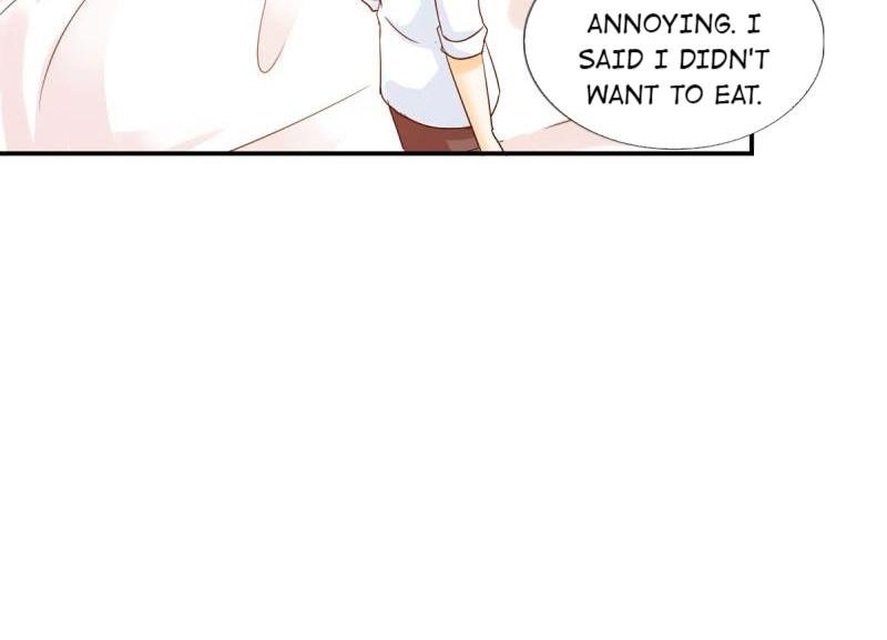 The Glorious Rebirth: Good Morning, Mrs. Fu Chapter 23 - page 46