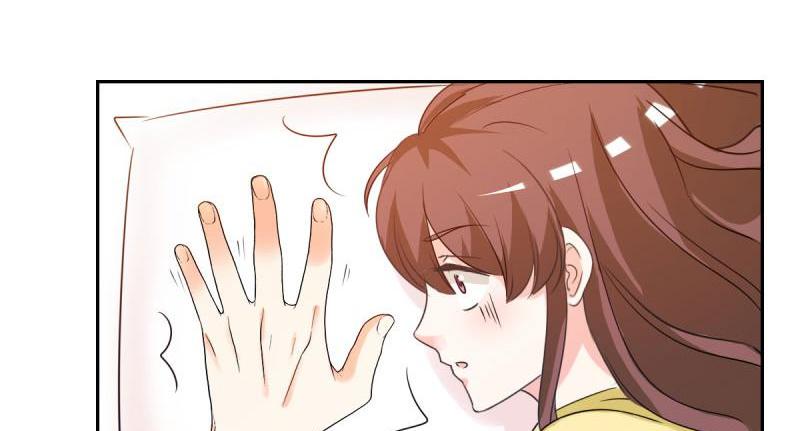 The Glorious Rebirth: Good Morning, Mrs. Fu Chapter 23 - page 47