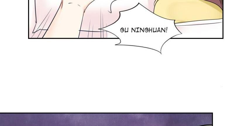 The Glorious Rebirth: Good Morning, Mrs. Fu Chapter 23 - page 48