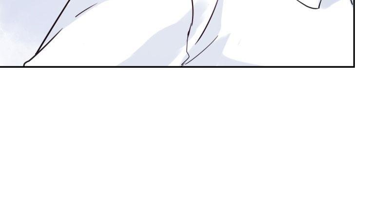The Glorious Rebirth: Good Morning, Mrs. Fu Chapter 23 - page 51