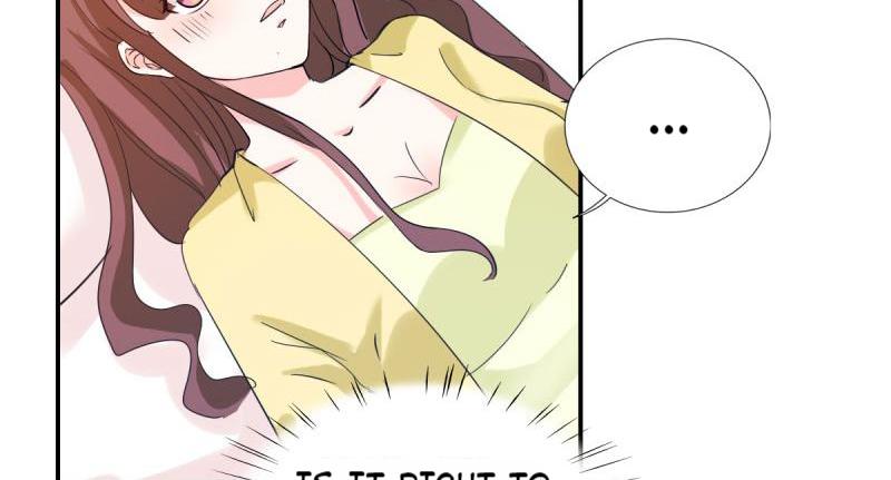The Glorious Rebirth: Good Morning, Mrs. Fu Chapter 23 - page 53