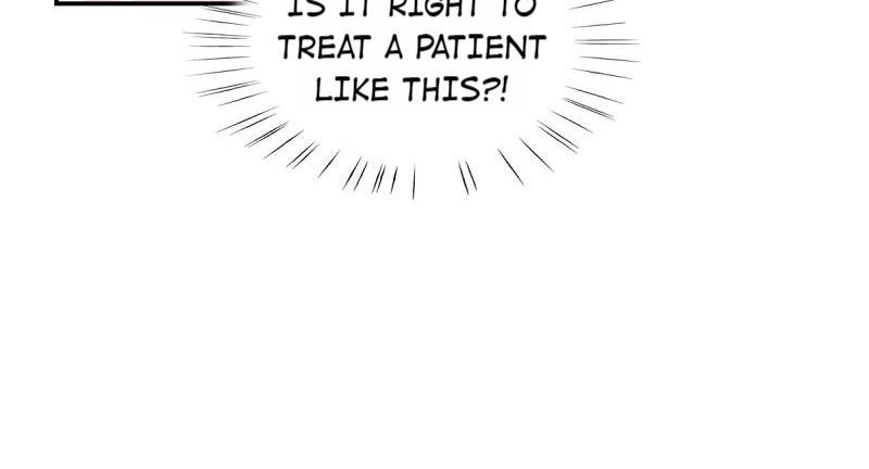 The Glorious Rebirth: Good Morning, Mrs. Fu Chapter 23 - page 54