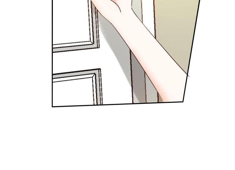 The Glorious Rebirth: Good Morning, Mrs. Fu Chapter 23 - page 7