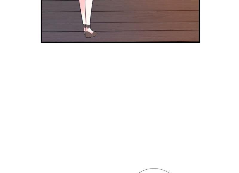 The Glorious Rebirth: Good Morning, Mrs. Fu Chapter 23 - page 9