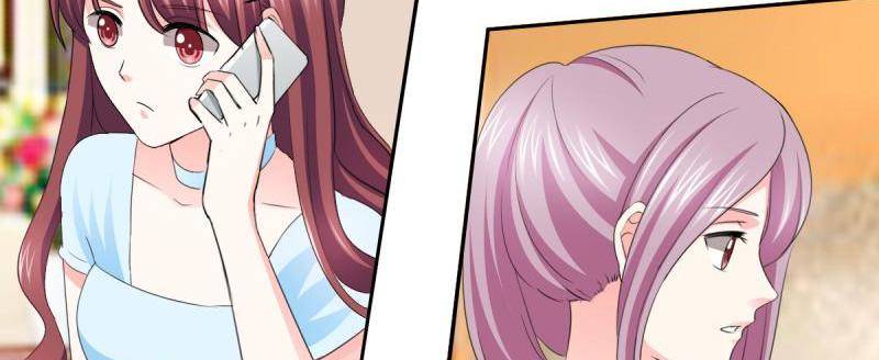The Glorious Rebirth: Good Morning, Mrs. Fu Chapter 61 - page 11