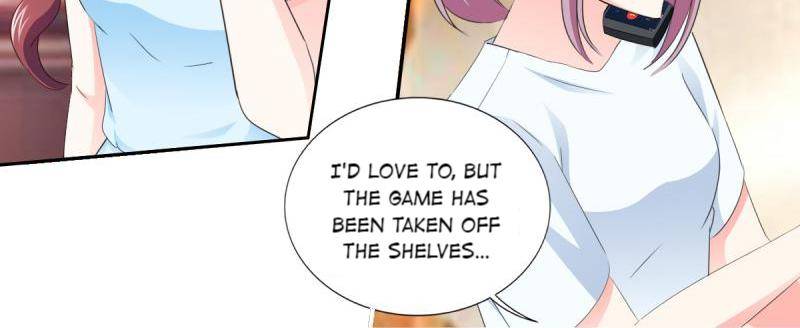The Glorious Rebirth: Good Morning, Mrs. Fu Chapter 61 - page 12