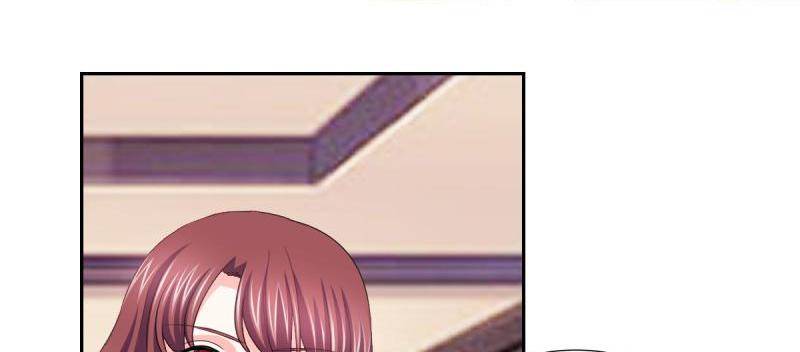 The Glorious Rebirth: Good Morning, Mrs. Fu Chapter 61 - page 13