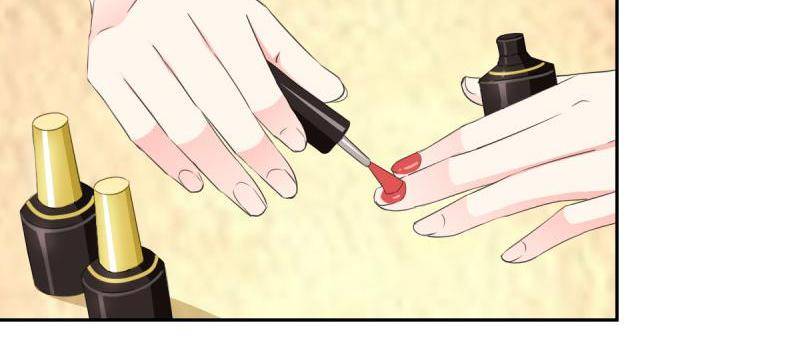 The Glorious Rebirth: Good Morning, Mrs. Fu Chapter 61 - page 16