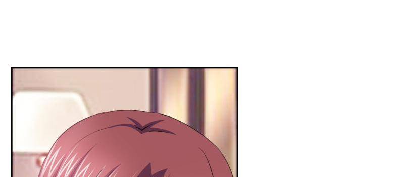 The Glorious Rebirth: Good Morning, Mrs. Fu Chapter 61 - page 19