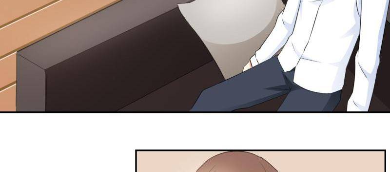 The Glorious Rebirth: Good Morning, Mrs. Fu Chapter 61 - page 25
