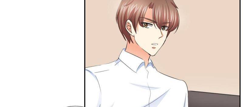 The Glorious Rebirth: Good Morning, Mrs. Fu Chapter 61 - page 26