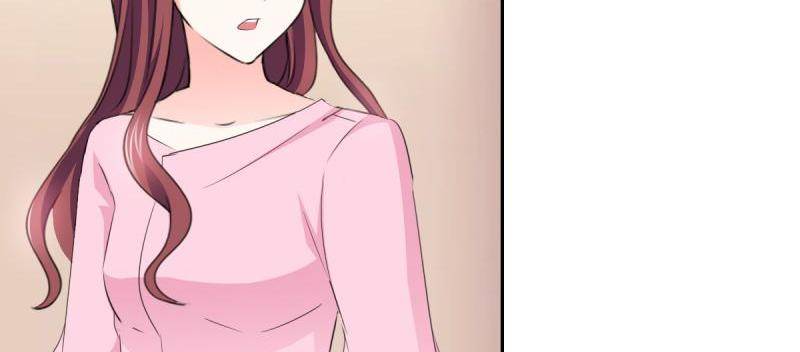 The Glorious Rebirth: Good Morning, Mrs. Fu Chapter 61 - page 29