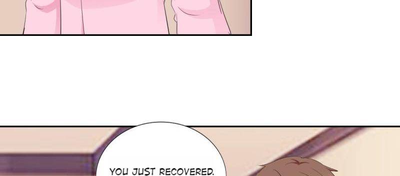 The Glorious Rebirth: Good Morning, Mrs. Fu Chapter 61 - page 30