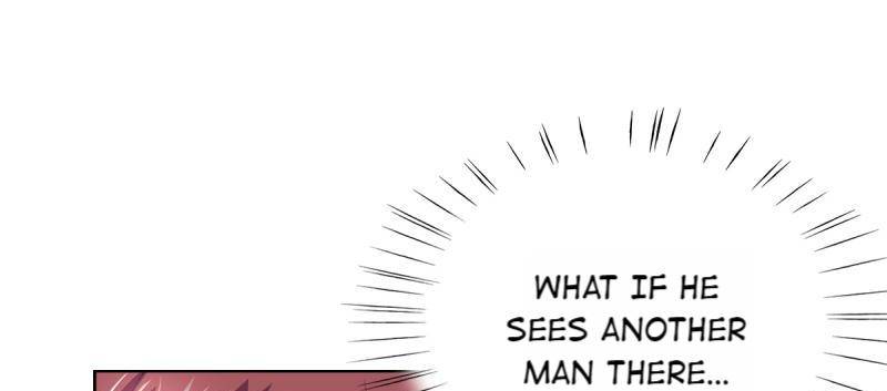 The Glorious Rebirth: Good Morning, Mrs. Fu Chapter 61 - page 34
