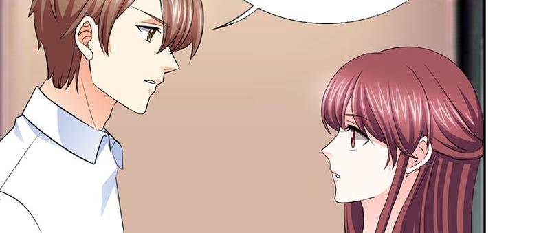 The Glorious Rebirth: Good Morning, Mrs. Fu Chapter 61 - page 39