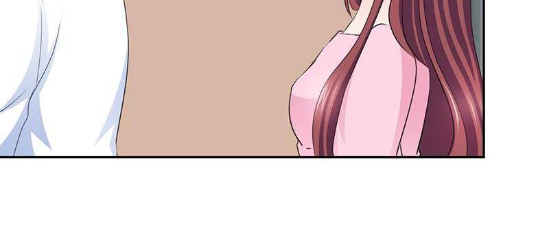 The Glorious Rebirth: Good Morning, Mrs. Fu Chapter 61 - page 40