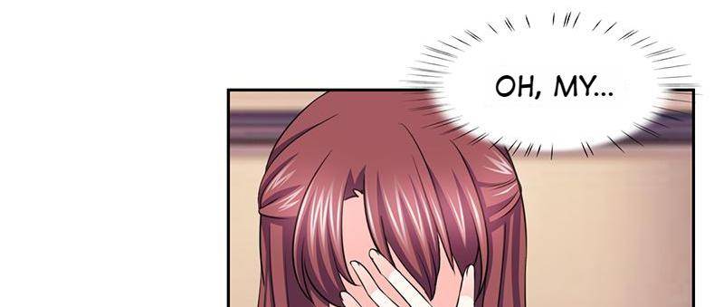 The Glorious Rebirth: Good Morning, Mrs. Fu Chapter 61 - page 41