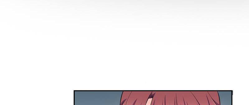 The Glorious Rebirth: Good Morning, Mrs. Fu Chapter 61 - page 45