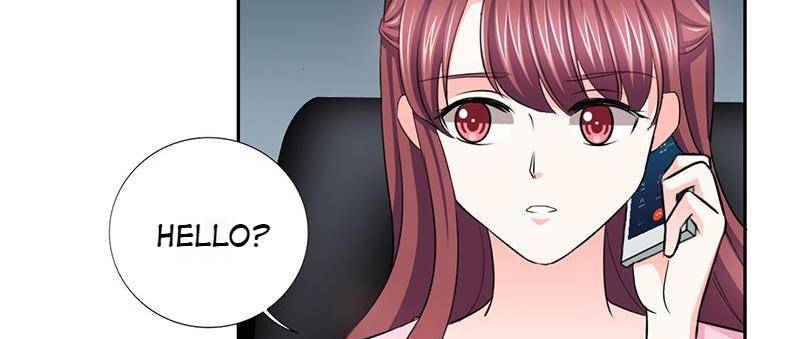 The Glorious Rebirth: Good Morning, Mrs. Fu Chapter 61 - page 46
