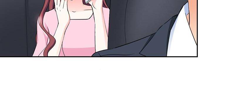 The Glorious Rebirth: Good Morning, Mrs. Fu Chapter 61 - page 53