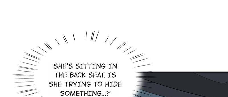 The Glorious Rebirth: Good Morning, Mrs. Fu Chapter 61 - page 54