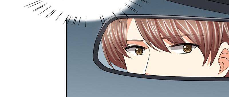 The Glorious Rebirth: Good Morning, Mrs. Fu Chapter 61 - page 55