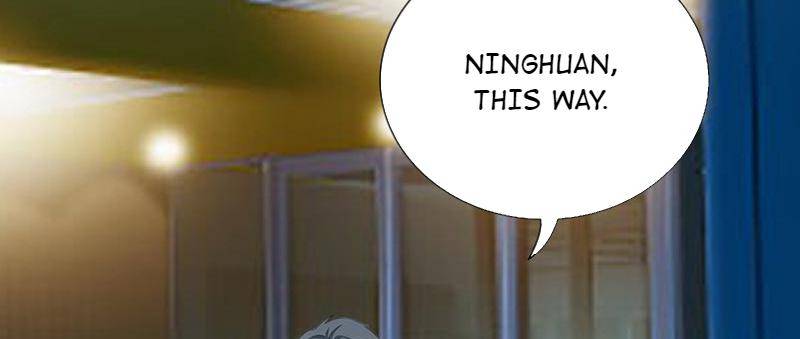 The Glorious Rebirth: Good Morning, Mrs. Fu Chapter 61 - page 58