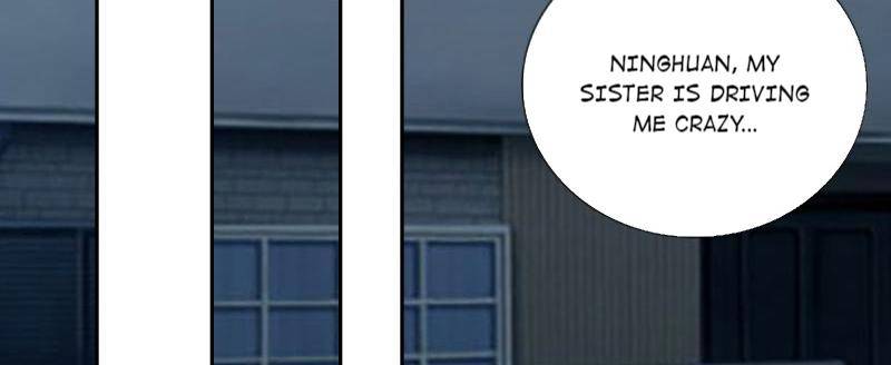 The Glorious Rebirth: Good Morning, Mrs. Fu Chapter 61 - page 6