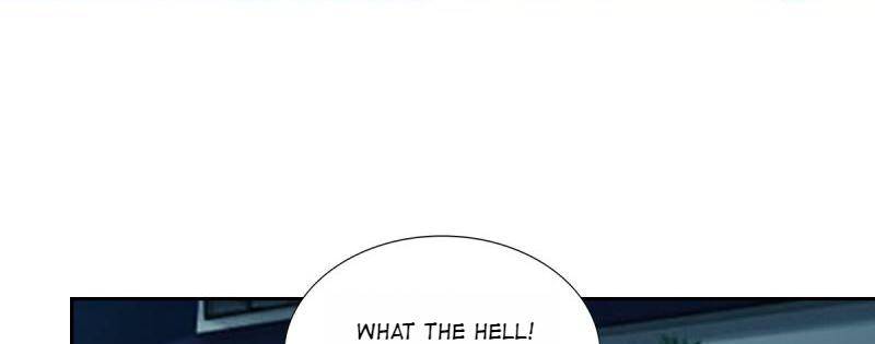 The Glorious Rebirth: Good Morning, Mrs. Fu Chapter 61 - page 64