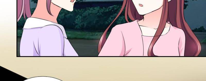 The Glorious Rebirth: Good Morning, Mrs. Fu Chapter 61 - page 66