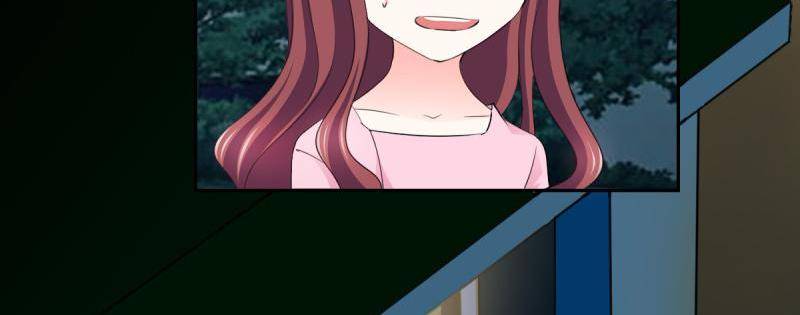 The Glorious Rebirth: Good Morning, Mrs. Fu Chapter 61 - page 68