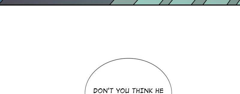 The Glorious Rebirth: Good Morning, Mrs. Fu Chapter 61 - page 72