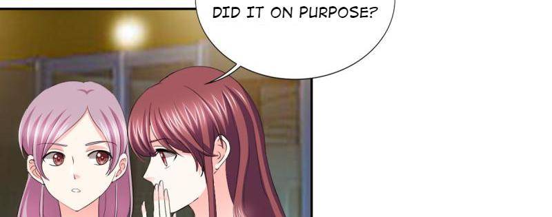 The Glorious Rebirth: Good Morning, Mrs. Fu Chapter 61 - page 73