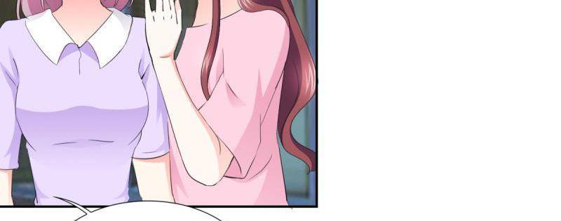 The Glorious Rebirth: Good Morning, Mrs. Fu Chapter 61 - page 74